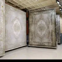 فرش.   زیبا و باب دل مشتری