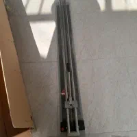 کاشی بر ۱۳۰سانت صفر|ابزارآلات|پیرانشهر, |دیوار