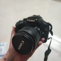 تخفیف وسایل
