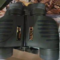 دوربین شکاری|کوهنوردی و کمپینگ|بندر انزلی, آذربایجان|دیوار