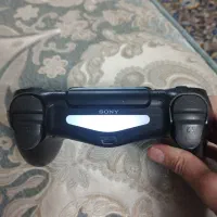 دسته ps4 فروش فوری|کنسول، بازی ویدئویی و آنلاین|تهران, کاج|دیوار