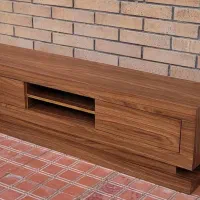 صنایع چوبی ایلیا