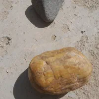 سنگهای فروشی|کلکسیون اشیاء عتیقه|کبودرآهنگ, |دیوار