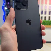 iphone 14promax Za/a دوسیمکارت ۲۵۶ گیگابایت