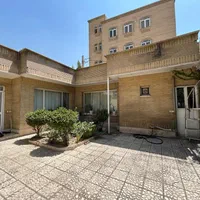 مستغلات بر اصلی دیباجی*تمام مشاغل*قرارداد چند ساله