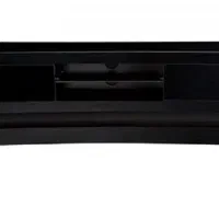 میز تلویزیون ناژینو