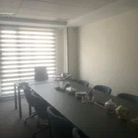 کارگرشمالی دو واحد ۸۰ و ۹۰ متری دریک طبقه|فروش دفتر کار، اتاق اداری، مطب|تهران, امیرآباد|دیوار