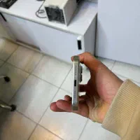 گوشی آیفون 15 پرو مکس|موبایل|شاهرود, |دیوار