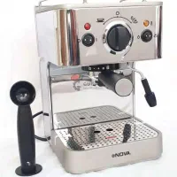 اسپر سو ساز نوا 149 اصلی