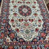 زرنیم افشار|فرش|تهران, خواجه نظام الملک|دیوار