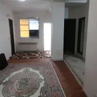 اجاره آپارتمان ۶۰ متری شهر سنگر