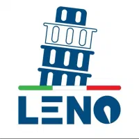 استخدام نیرو کار رستوران