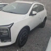 x5 کی ام سی ۴۰۴|خودرو سواری و وانت|تبریز, |دیوار