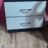 سرویس خواب یک نفره