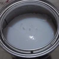 گیریس و بلبرینگ|ابزارآلات|فردیس, شهرک ۱۱۰|دیوار