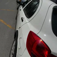 کوییک S دنده