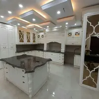 طراح و مجری انواع کارهایmdfبا بهترین کیفیت و قیمت|خدمات پیشه و مهارت|رشت, جانبازان|دیوار