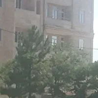 اجاره آپارتمان ۸۹ متری ۲ خوابه