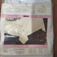 سفره ژاپنی انتیک|سفره، حوله، دستمال آشپزخانه|زاهدان, |دیوار