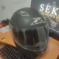 کلاه کاسکت راپیدو rapido xl