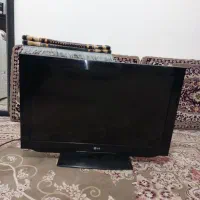 تلویزیون الجی32