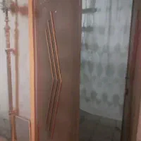 منزل-فروشی