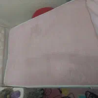 تشک طبی فنری رویال