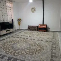 خانه ویلایی|فروش خانه و ویلا|اسلامآباد غرب, |دیوار