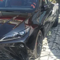 آریزو 6 جی تی مدل 1403