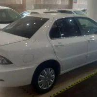 سورن پلاس صفر خشک|خودرو سواری و وانت|ری, علایین|دیوار