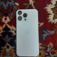 موبایل ۱۶پرو مکس ۲۵۶zaa