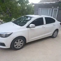 شاهین g مدل 402