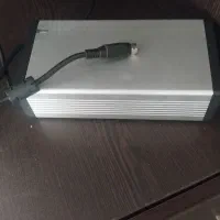 آداپتور ۱۹ ولت ۱۰ آمپر|قطعات و لوازم جانبی رایانه|محمدشهر, جعفرآباد|دیوار