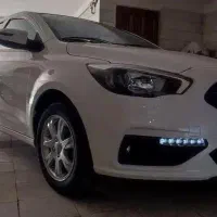 شاهین GL صفر کیلومتر