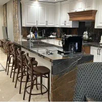 پاسداران-200متر-3-خواب-فوق-العاده-خـوش-قیـمت