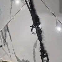 پایه سلفی گوشی
