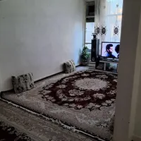 اجاره خانه ویلایی دربستی ۹۰ متری