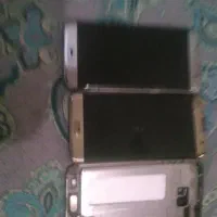 سامسونگ s7 edge