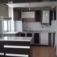 مجتمع ستاره