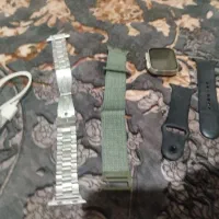 ساعت هوشمند با قیمت مناسب|ساعت|بم, |دیوار