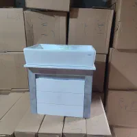 روشویی تمام pvcضدآب پلی اورتان