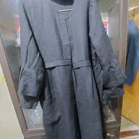 چندتامانتو|لباس|مسجد سلیمان, |دیوار