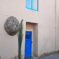 اجاره خانه باغ|اجارهٔ کوتاه‌مدت ویلا و باغ|فسا, |دیوار