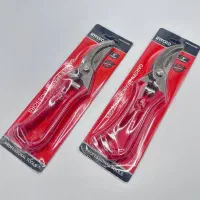 پخش عمده انبردست سیم چین آچار قیچی باغ انواع یراق|ابزارآلات|تهران, حسنآباد|دیوار