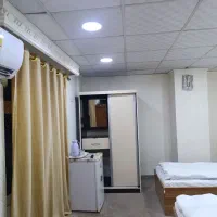 تور کربلا ویژه شهادت حضرت فاطمه|تور و چارتر|اهر, |دیوار