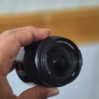 دوربین عکاسی