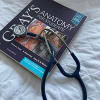 کتاب‌های آبی،اول،نوروز،تصویری قلمچی ۱۰-۱۱تجربی نو