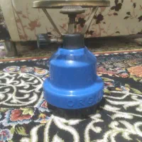 پیک نیک کوچک مسافرتی