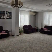 آپارتمان ۱۳۰ متری قیام|فروش آپارتمان|بجنورد, |دیوار