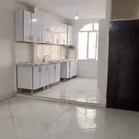 فروش-آپارتمان-تک-واحدی-55متری-درحسام-الدین